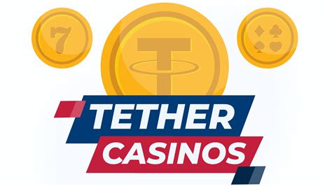 Tether bet casino Haiti